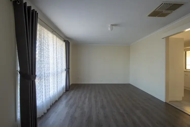 Second view of Homely house listing, 232 Esmond Road, Port Pirie SA 5540
