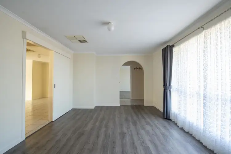 Third view of Homely house listing, 232 Esmond Road, Port Pirie SA 5540