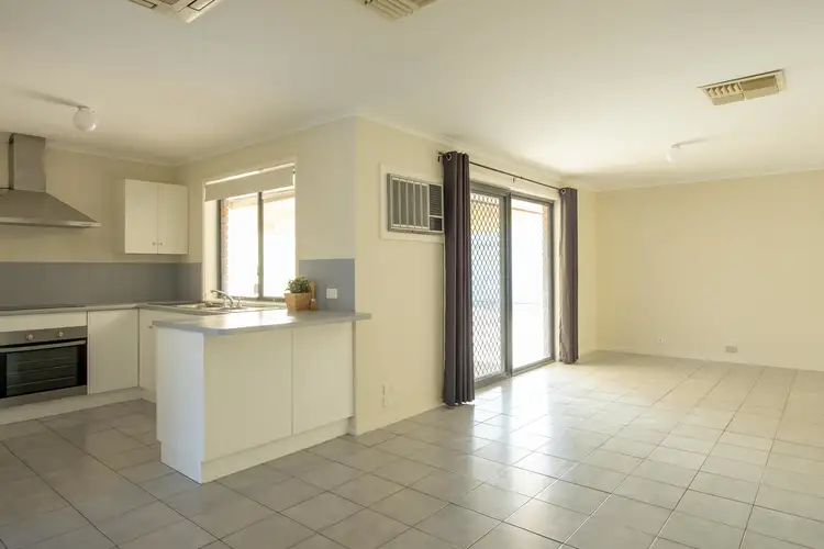 Fourth view of Homely house listing, 232 Esmond Road, Port Pirie SA 5540