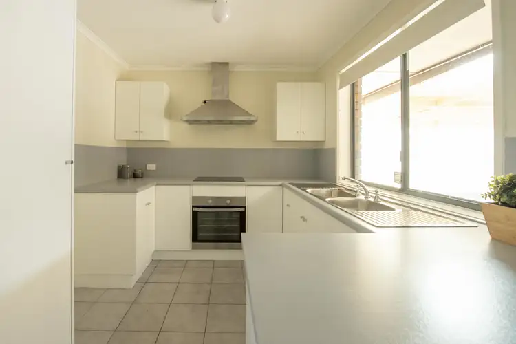 Fifth view of Homely house listing, 232 Esmond Road, Port Pirie SA 5540