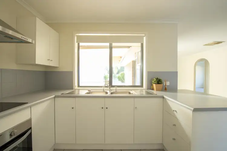 Sixth view of Homely house listing, 232 Esmond Road, Port Pirie SA 5540