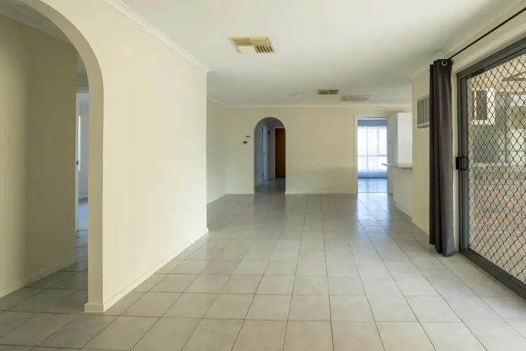 Seventh view of Homely house listing, 232 Esmond Road, Port Pirie SA 5540