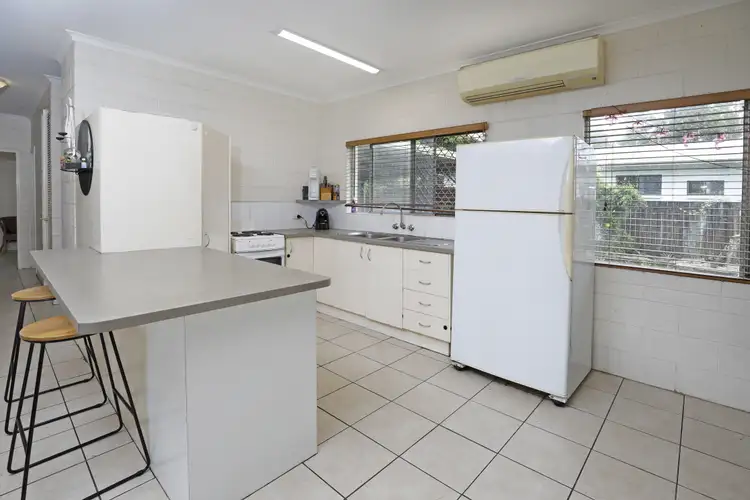 Second view of Homely house listing, 2 Latrobe Cl, Trinity Park QLD 4879
