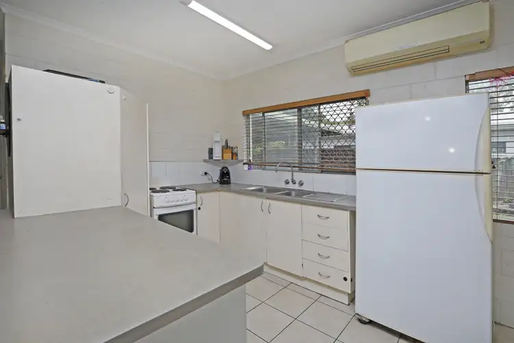 Third view of Homely house listing, 2 Latrobe Cl, Trinity Park QLD 4879