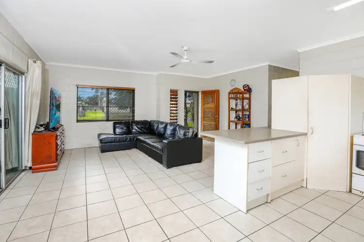 Fourth view of Homely house listing, 2 Latrobe Cl, Trinity Park QLD 4879