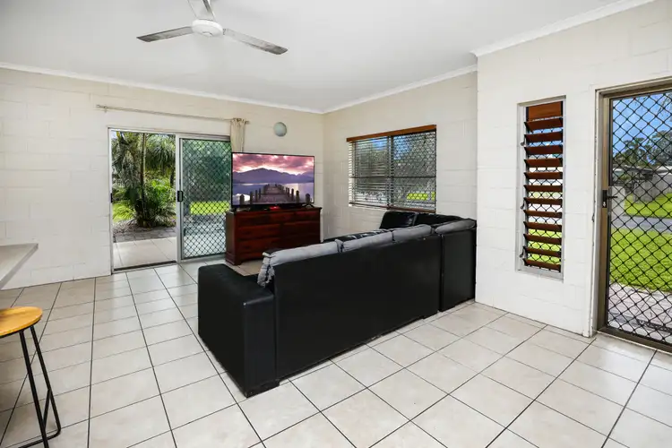 Fifth view of Homely house listing, 2 Latrobe Cl, Trinity Park QLD 4879