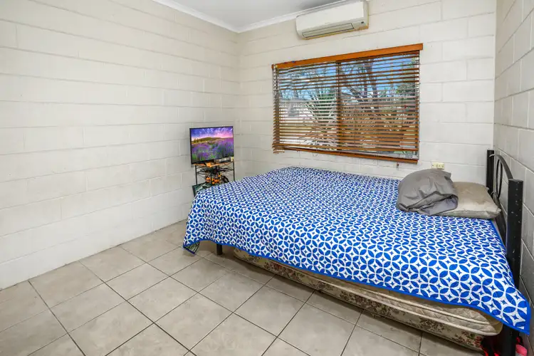 Sixth view of Homely house listing, 2 Latrobe Cl, Trinity Park QLD 4879