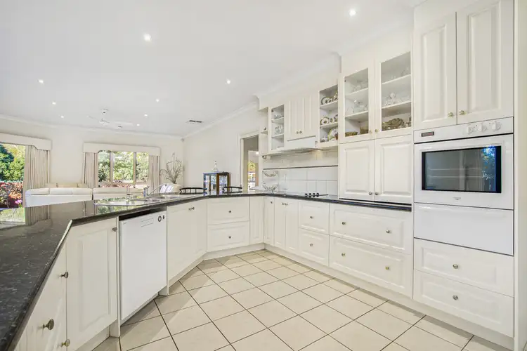 Third view of Homely house listing, 9 St Michaels Pl, Lake Gardens VIC 3355