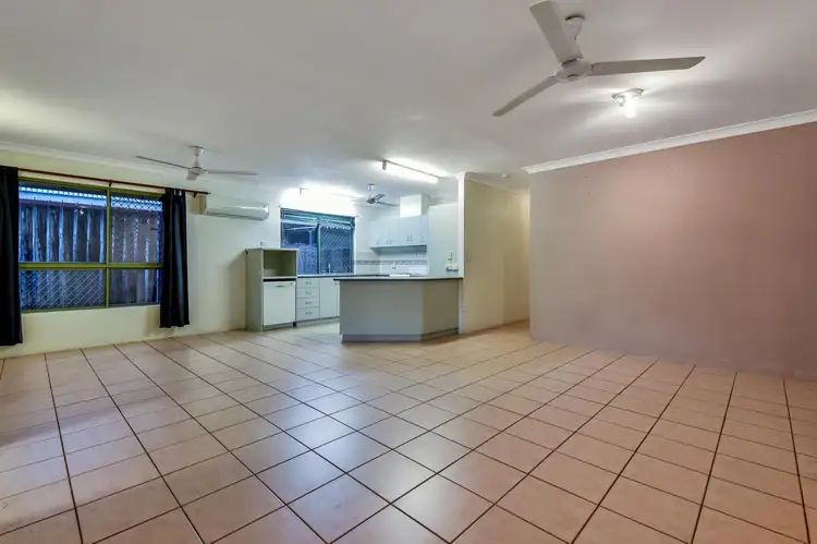 Fourth view of Homely house listing, 83 Woodlake Boulevard, Durack NT 830