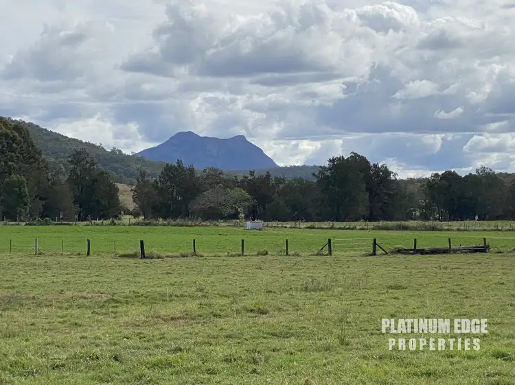 Main view of Homely rural property listing, 10667 Mount Lindesay Hwy, Palen Creek QLD 4287