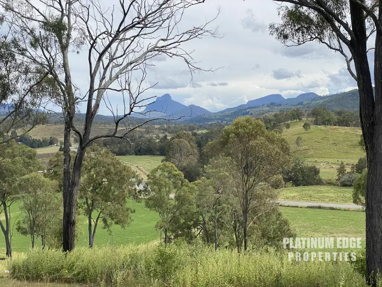 Second view of Homely rural property listing, 10667 Mount Lindesay Hwy, Palen Creek QLD 4287