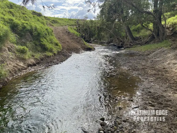 Third view of Homely rural property listing, 10667 Mount Lindesay Hwy, Palen Creek QLD 4287