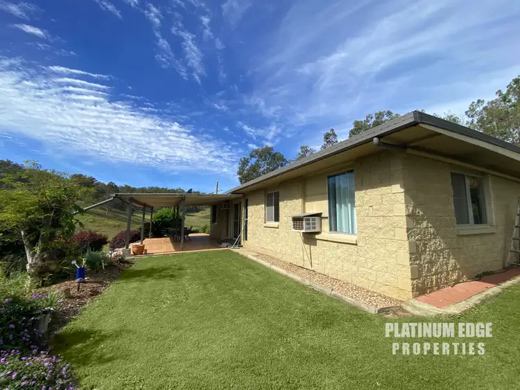 Fourth view of Homely rural property listing, 10667 Mount Lindesay Hwy, Palen Creek QLD 4287