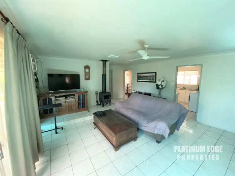 Sixth view of Homely rural property listing, 10667 Mount Lindesay Hwy, Palen Creek QLD 4287