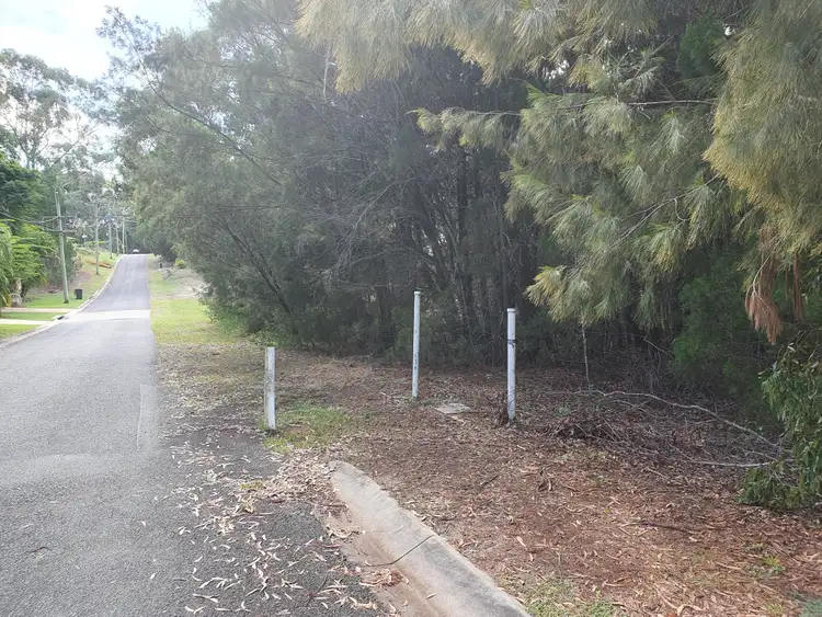 Second view of Homely land listing, 51-53 Trimaran St, Russell Island QLD 4184