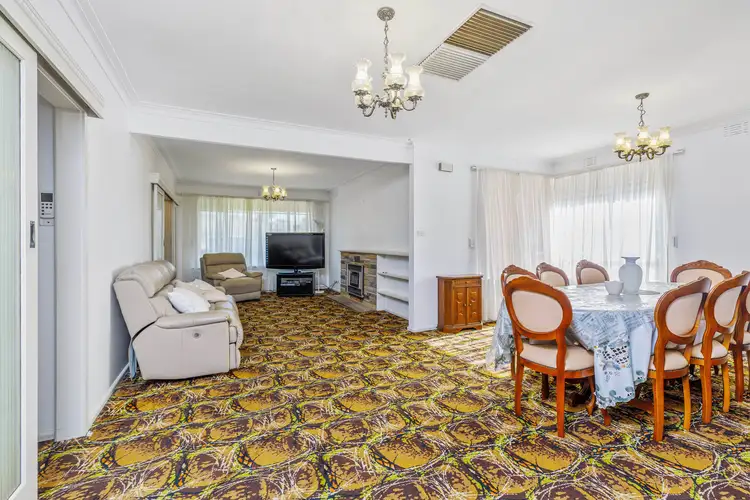 Fifth view of Homely house listing, 78 Doyle Street, Avondale Heights VIC 3034