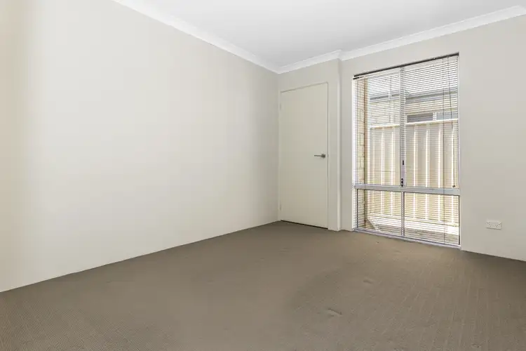 Seventh view of Homely house listing, 34 Barro Bend, Yanchep WA 6035