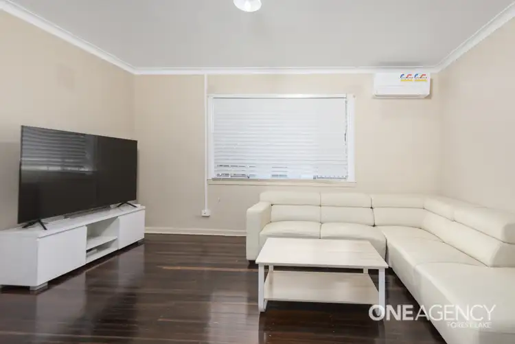 Third view of Homely house listing, 4 Penguin St, Inala QLD 4077
