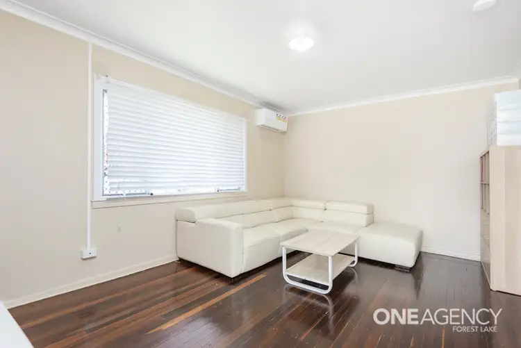Fifth view of Homely house listing, 4 Penguin St, Inala QLD 4077