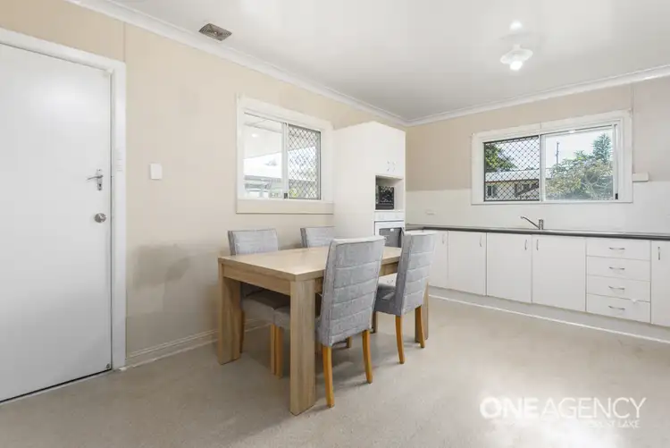 Sixth view of Homely house listing, 4 Penguin St, Inala QLD 4077