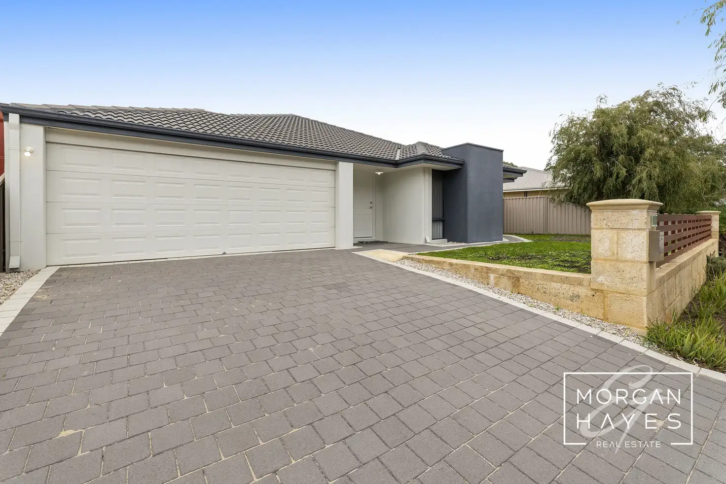 Main view of Homely house listing, 12 Palomino Parade, Baldivis WA 6171