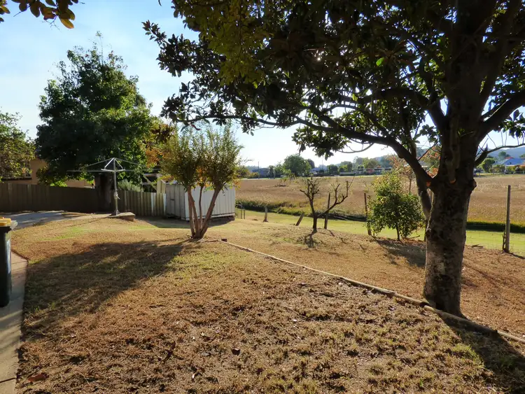 Fourth view of Homely house listing, 48 Lewis Avenue, Myrtleford VIC 3737