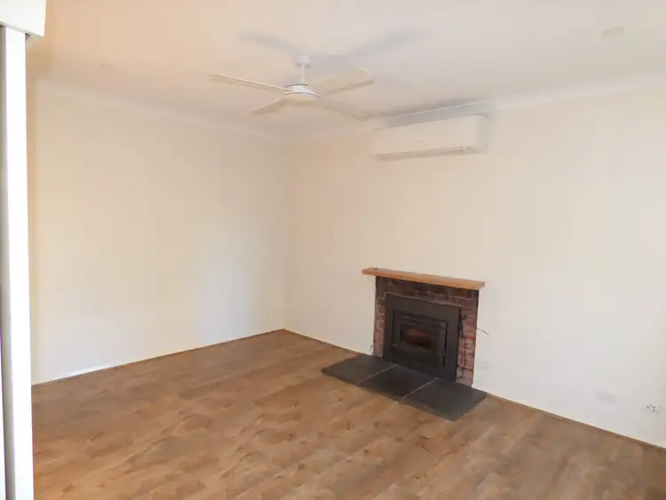 Fifth view of Homely house listing, 48 Lewis Avenue, Myrtleford VIC 3737