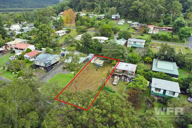 Sixth view of Homely land listing, 4830 Wisemans Ferry Rd, Spencer NSW 2775