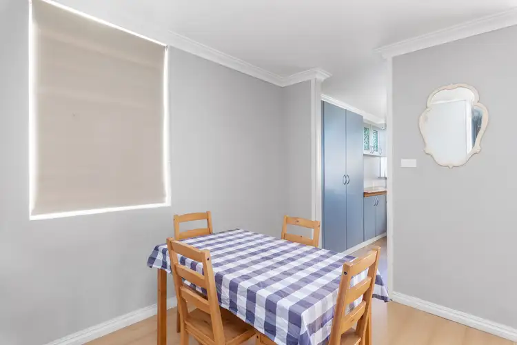 Fifth view of Homely unit listing, 84/12 Wall Street, Maylands WA 6051