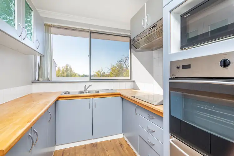 Sixth view of Homely unit listing, 84/12 Wall Street, Maylands WA 6051
