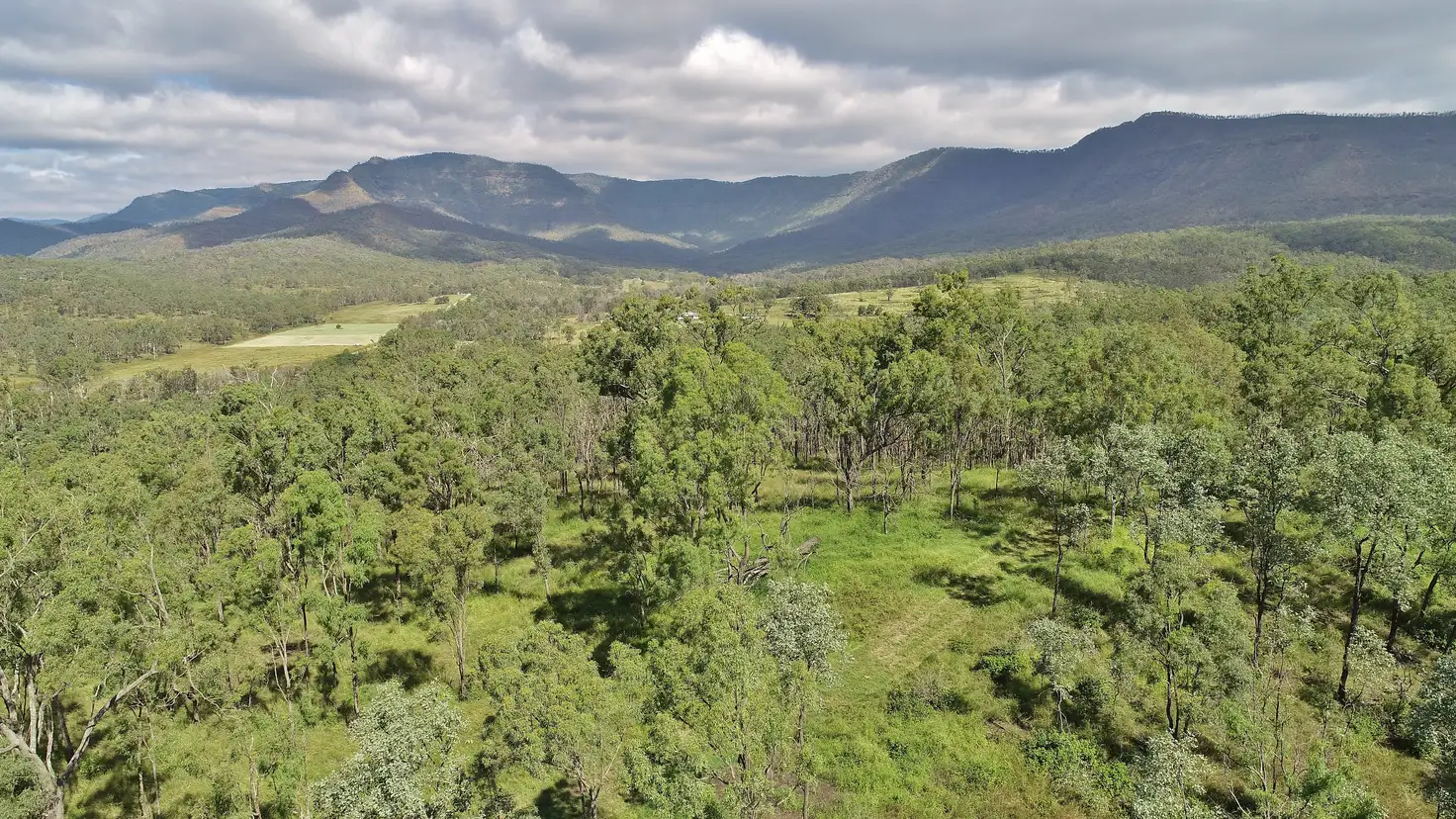 Main view of Homely land listing, Address available on request