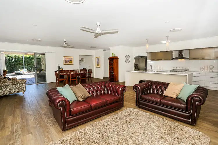 Third view of Homely house listing, 82 Wright Rd, Mount Isa QLD 4825