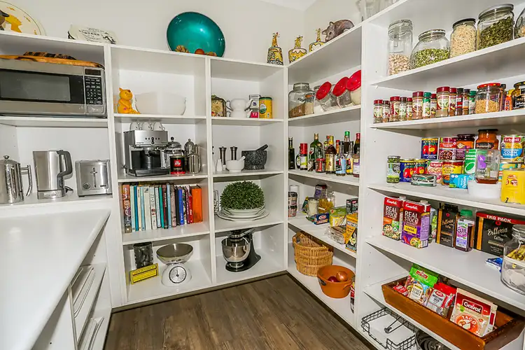 Fourth view of Homely house listing, 82 Wright Rd, Mount Isa QLD 4825