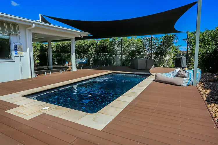 Fifth view of Homely house listing, 82 Wright Rd, Mount Isa QLD 4825