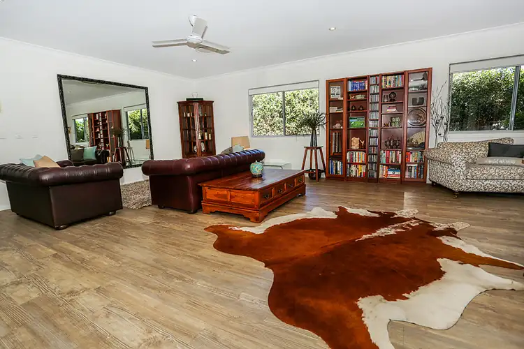 Sixth view of Homely house listing, 82 Wright Rd, Mount Isa QLD 4825