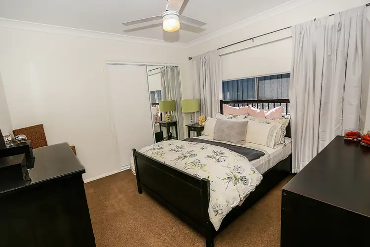 Seventh view of Homely house listing, 82 Wright Rd, Mount Isa QLD 4825