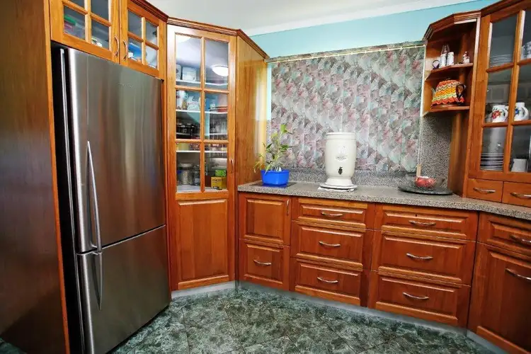 Sixth view of Homely house listing, 505 Lake Barrine Rd, Peeramon QLD 4885
