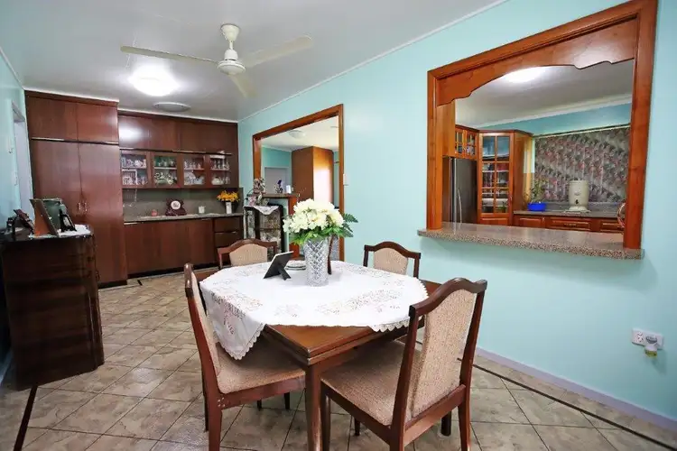 Seventh view of Homely house listing, 505 Lake Barrine Rd, Peeramon QLD 4885