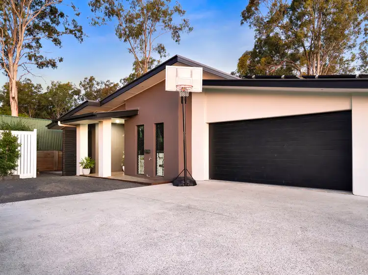 27 Karen Ct
