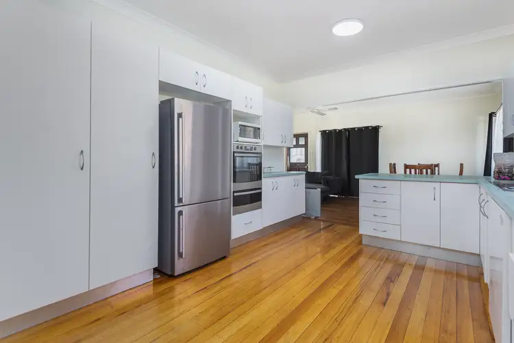 Third view of Homely house listing, 113 Abelia Street, Inala QLD 4077