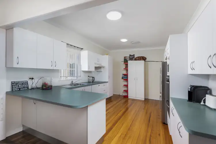 Fourth view of Homely house listing, 113 Abelia Street, Inala QLD 4077