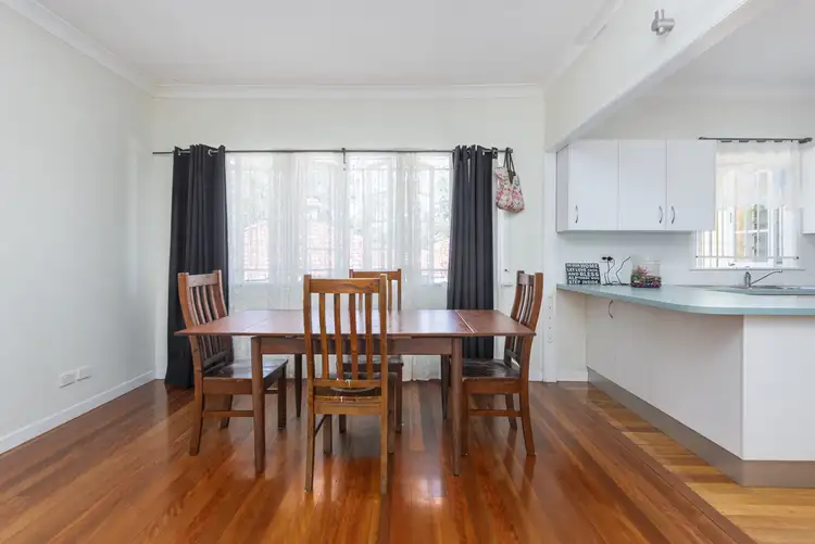 Sixth view of Homely house listing, 113 Abelia Street, Inala QLD 4077