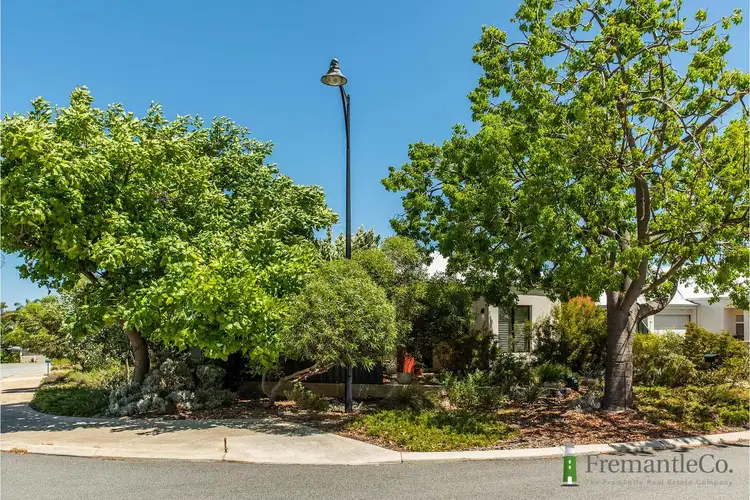 Second view of Homely house listing, 22 Graduate Way, Coolbellup WA 6163