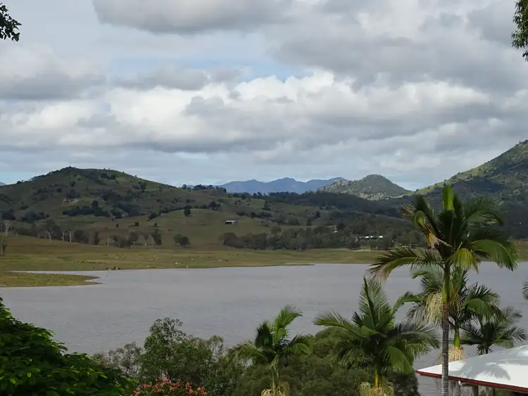Main view of Homely land listing, Address available on request