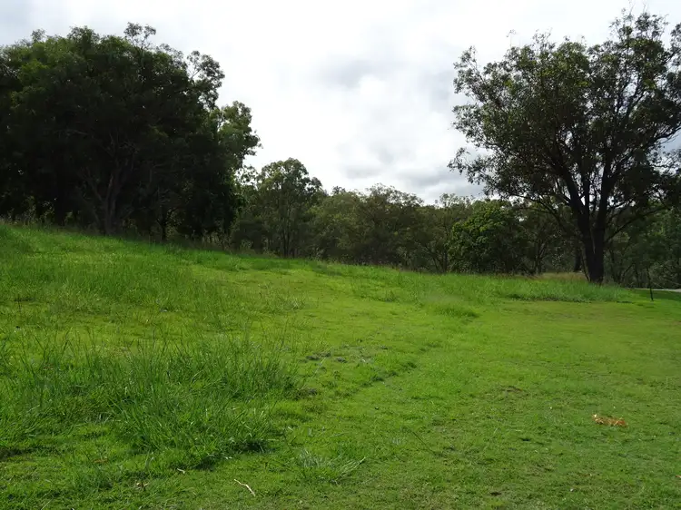 Fourth view of Homely land listing, Address available on request