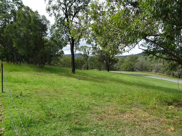 Fifth view of Homely land listing, Address available on request