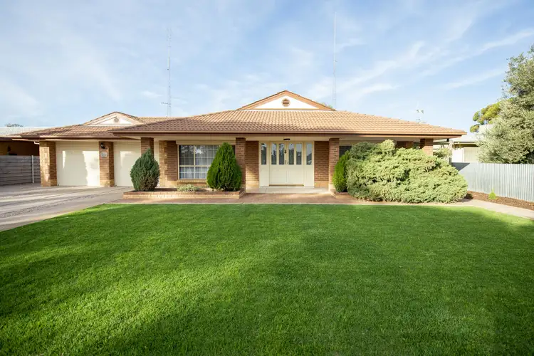 333 Three Chain Road, Port Pirie SA 5540