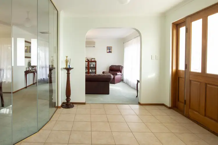 Second view of Homely house listing, 333 Three Chain Road, Port Pirie SA 5540
