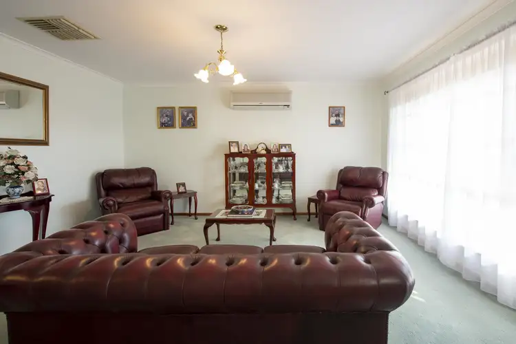 Third view of Homely house listing, 333 Three Chain Road, Port Pirie SA 5540