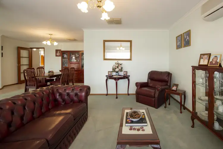 Fourth view of Homely house listing, 333 Three Chain Road, Port Pirie SA 5540